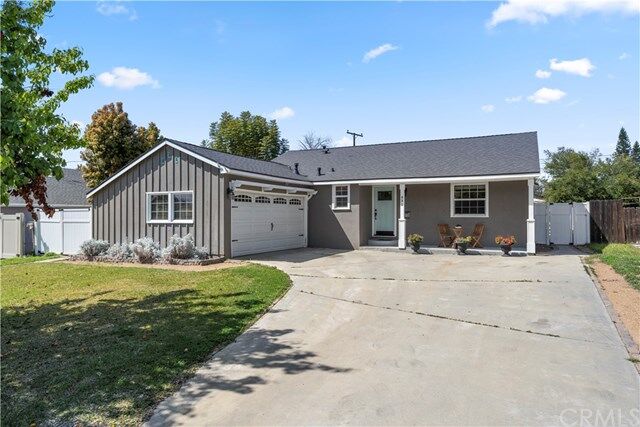 Property Photo:  531 Carleton Place  CA 91711 