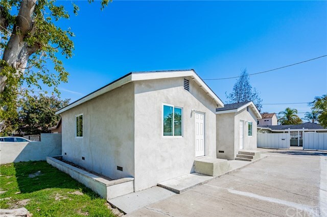 Property Photo:  12892 Civic Center Drive  CA 92840 