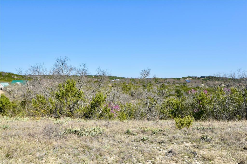 Property Photo:  690 Blue Marlin  TX 76433 