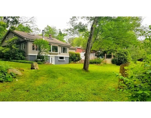 Property Photo:  29 Lakeshore Dr  MA 01057 