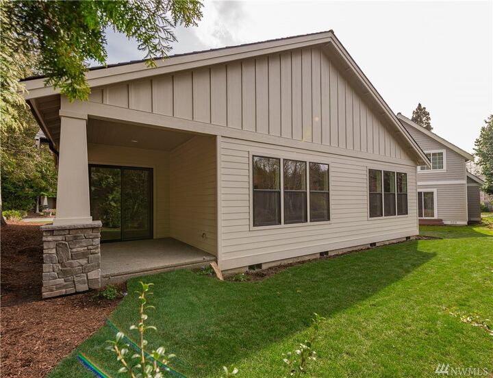 Property Photo:  8671 Blue Grouse Wy  WA 98230 