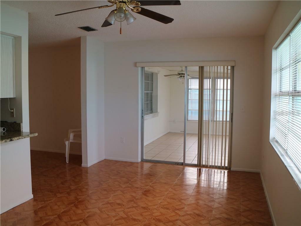 Property Photo:  5048 Lillilea Lane  FL 34653 