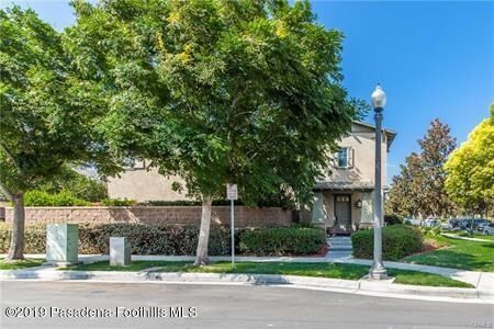 Property Photo:  3056 S Edenglen Avenue  CA 91761 