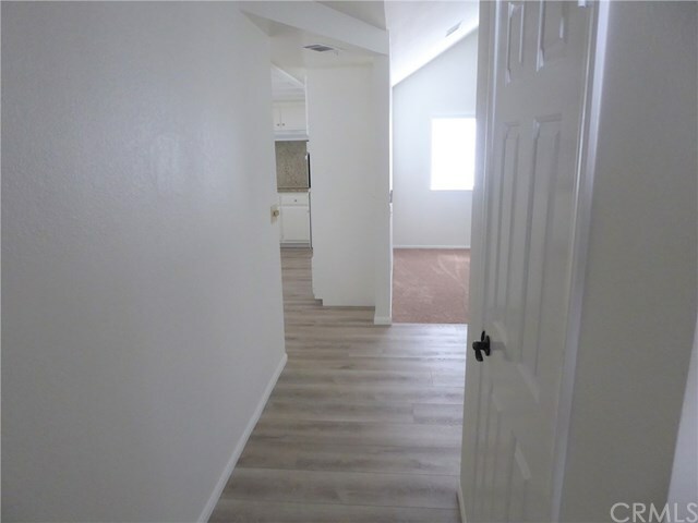 Property Photo:  30150 Cove View Street  CA 92587 