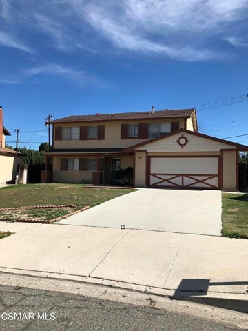 Property Photo:  2904 Galena Avenue  CA 93065 