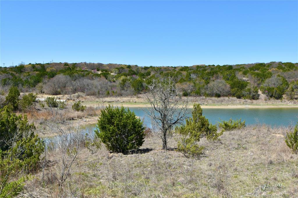 Property Photo:  Tr 915 Anchors Way  TX 76433 