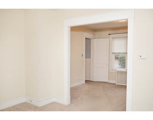 Property Photo: 74 Hilton St MA 01020