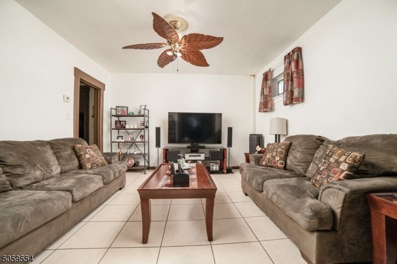 Property Photo: 119 Longfellow St NJ 07008
