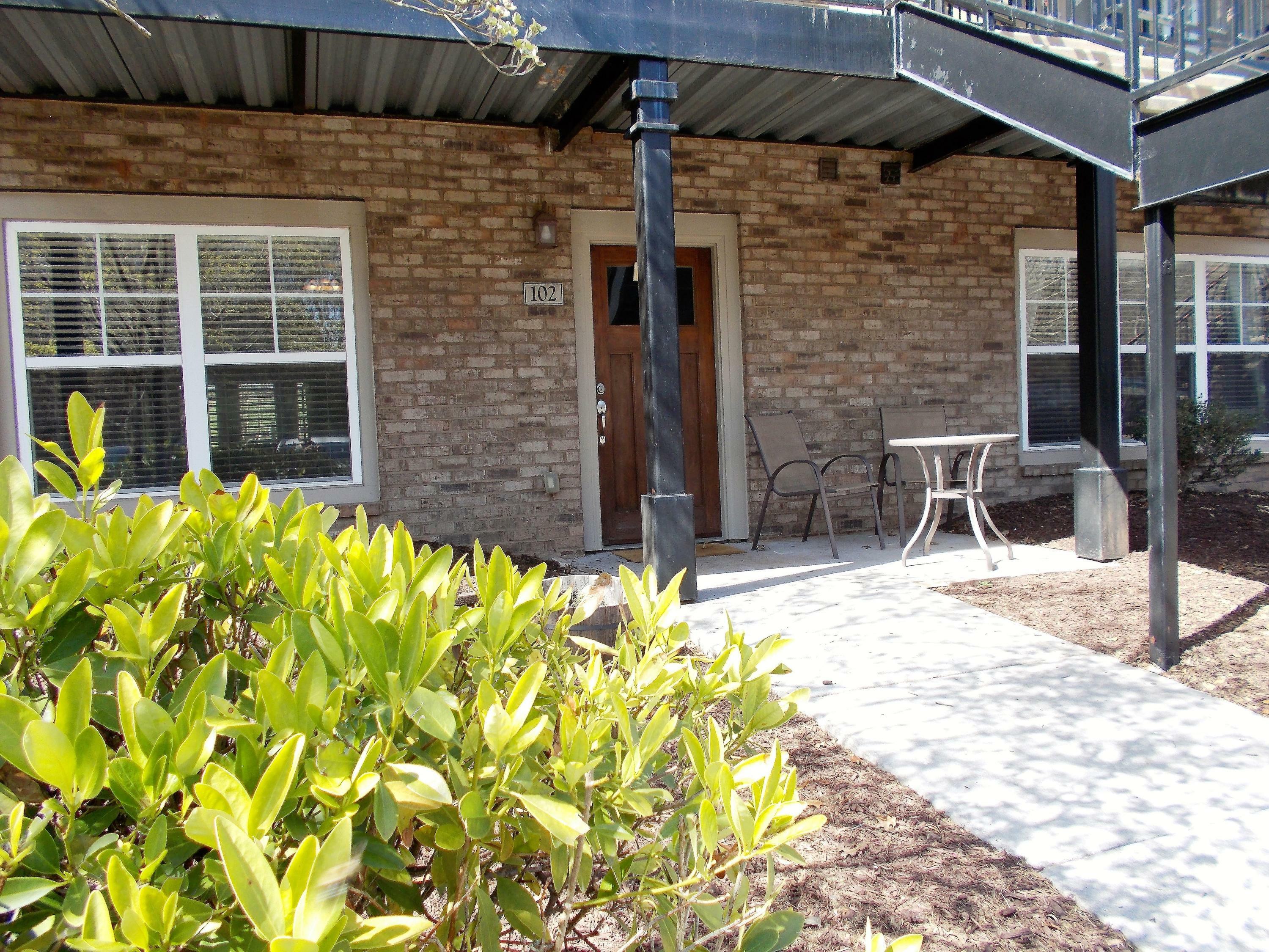 3825 Cherokee Woods Way 1-102  Knoxville TN 37920 photo
