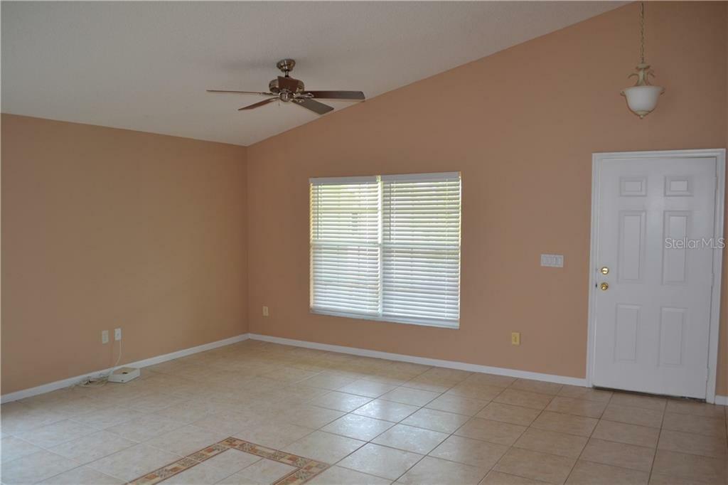 Property Photo:  2798 Snow Goose Lane  FL 32746 