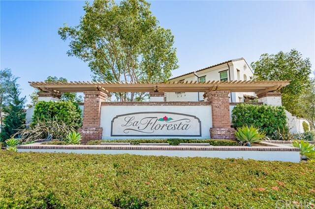 Property Photo:  419 La Floresta Drive  CA 92823 