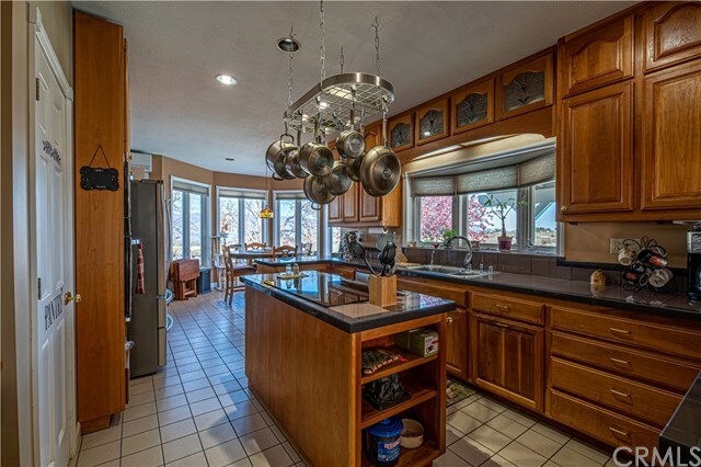 Property Photo: 4304 Leal Drive CA 95453