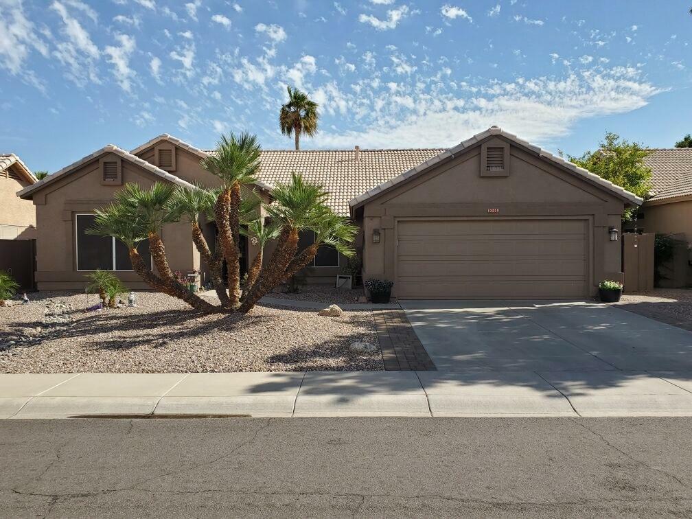 Property Photo:  13279 W Cambridge Avenue  AZ 85395 