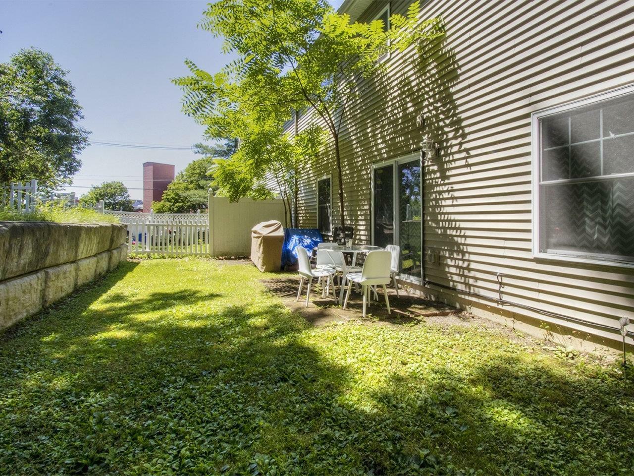 Property Photo:  5 Russell Street  VT 05404 