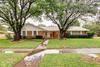 Property Photo: 3918 Kazak Street TX 75041