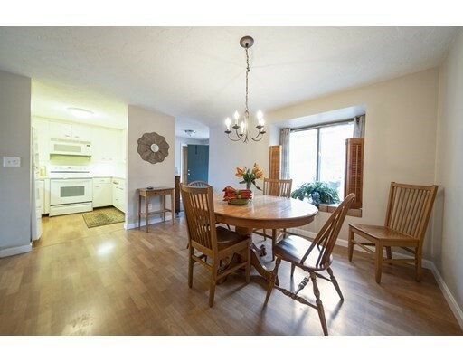 Property Photo: 45 Lakeside Ave 5 MA 01752