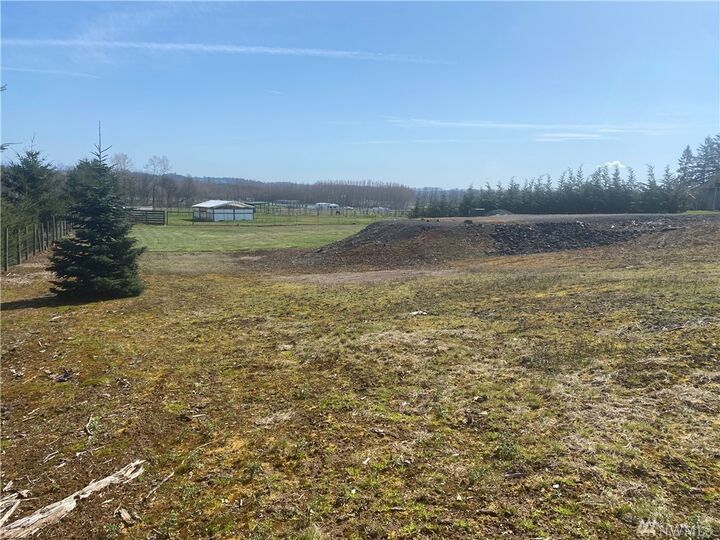 Property Photo: 115 Ellenita Lane WA 98532