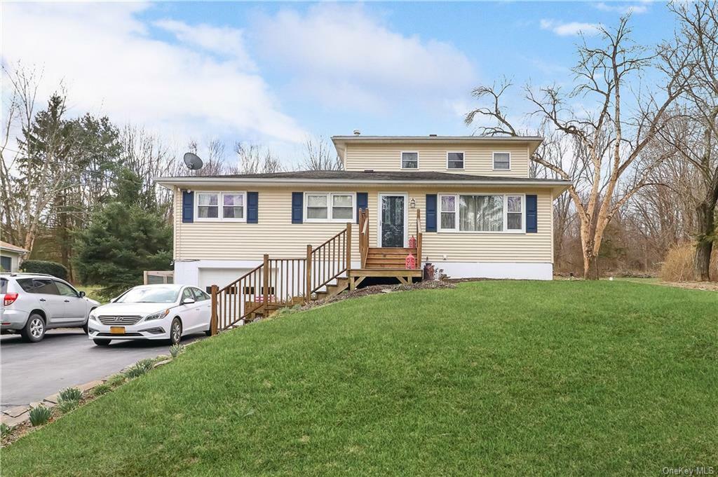 Property Photo:  42 Miriam Drive  NY 10990 