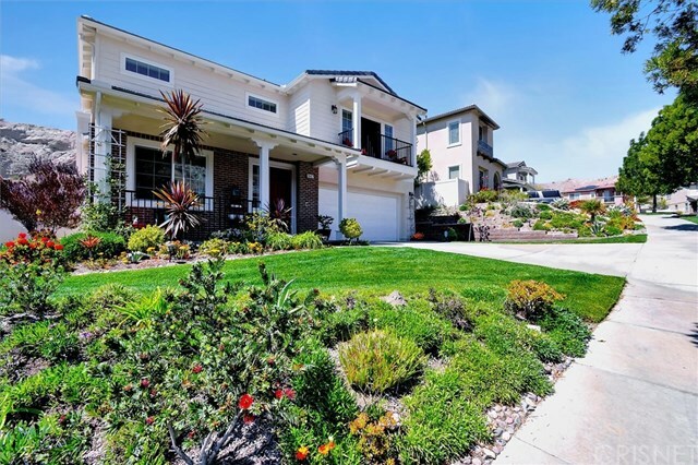 Property Photo:  29427 Gary Drive  CA 91387 