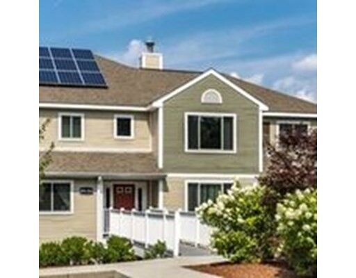 Property Photo:  Unknown  MA 02421 