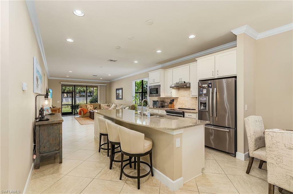 Property Photo:  20264 Corkscrew Shores Blvd  FL 33928 