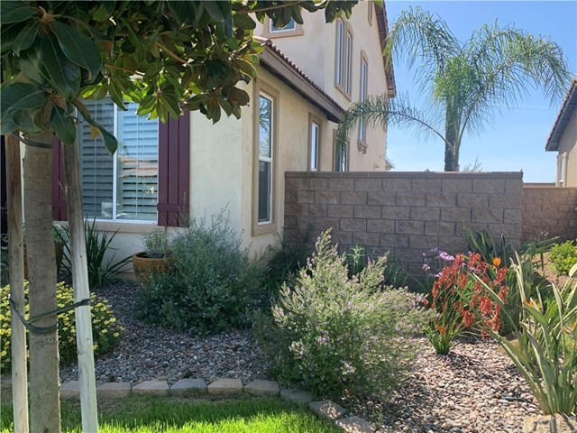 Property Photo: 35899 Wolverine Lane CA 92563