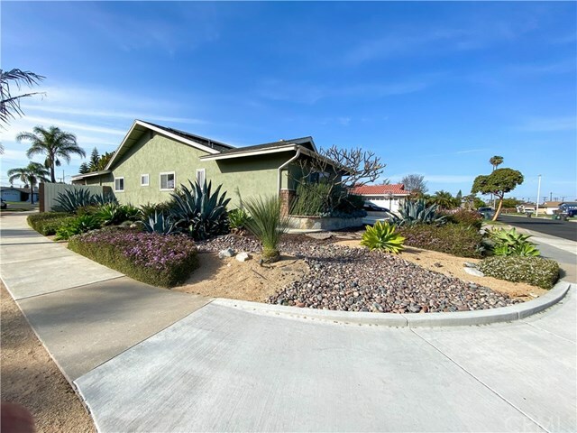 Property Photo:  7811 Rhine Drive  CA 92647 