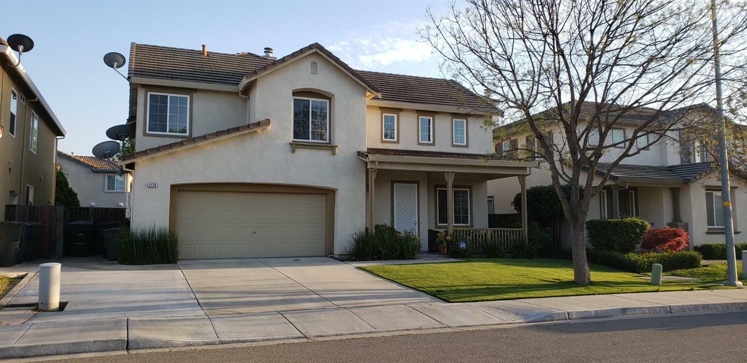 Property Photo:  2170 Gibralter Court  CA 95377 