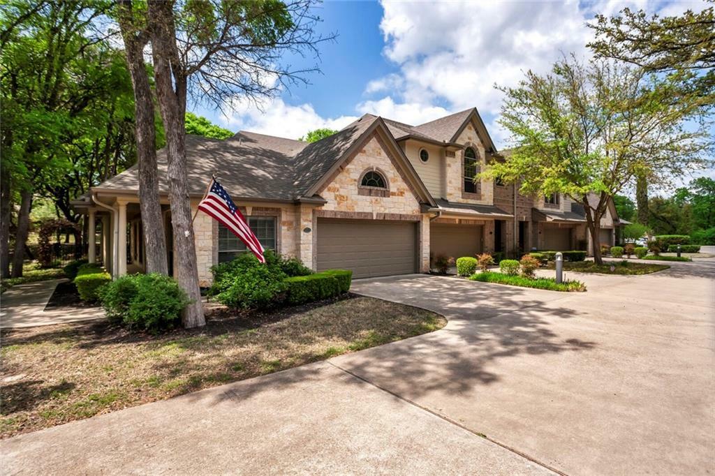 Property Photo:  3108 Sweetwater Cove  TX 76513 