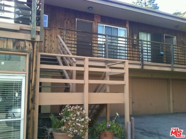 Property Photo:  21361   Pacific Coast Hwy 2  CA 90265 