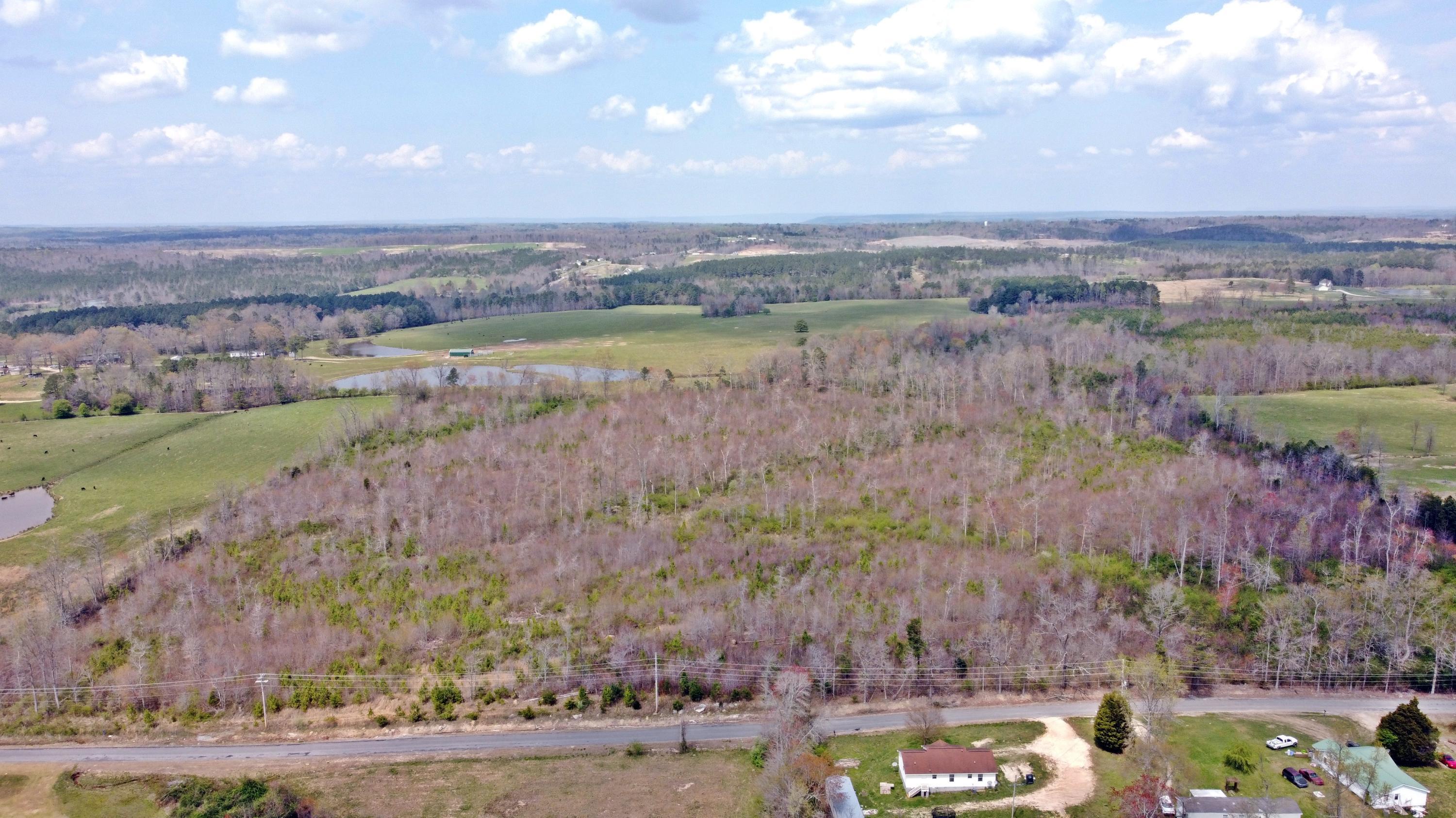 Property Photo:  00 County Road 326  AL 35966 