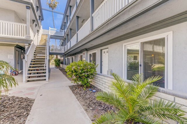 Property Photo: 1111 Seacoast Drive 9 CA 91932