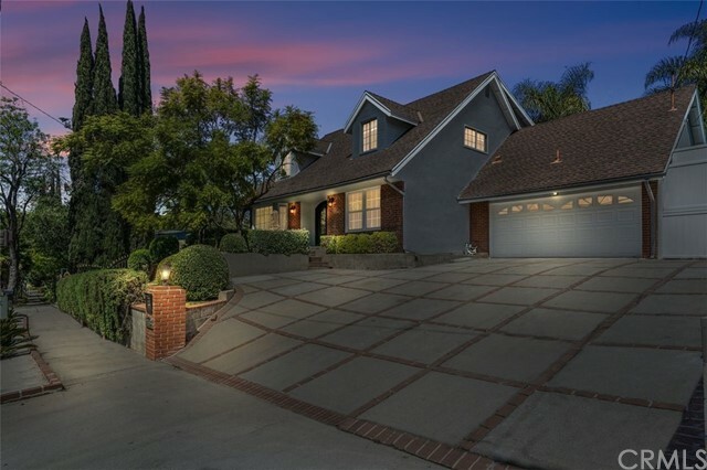 Property Photo:  3158 Laurel Canyon Boulevard  CA 91604 