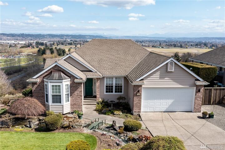 5303 49th Av Ct E  Tacoma WA 98443 photo