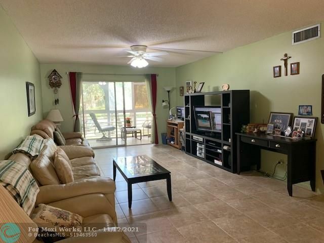 2301 Lucaya Ln N2  Coconut Creek FL 33066 photo