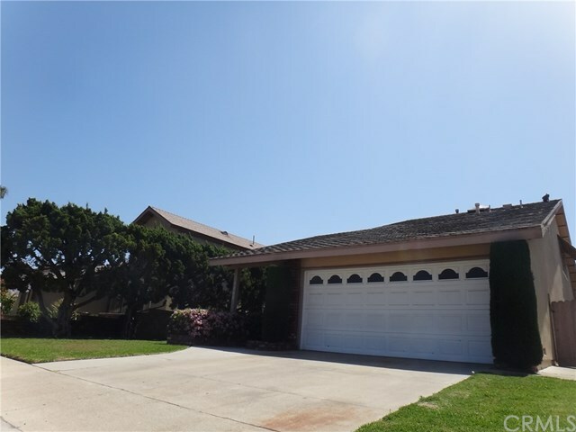 Property Photo:  5202 Bridgewood Drive  CA 90623 