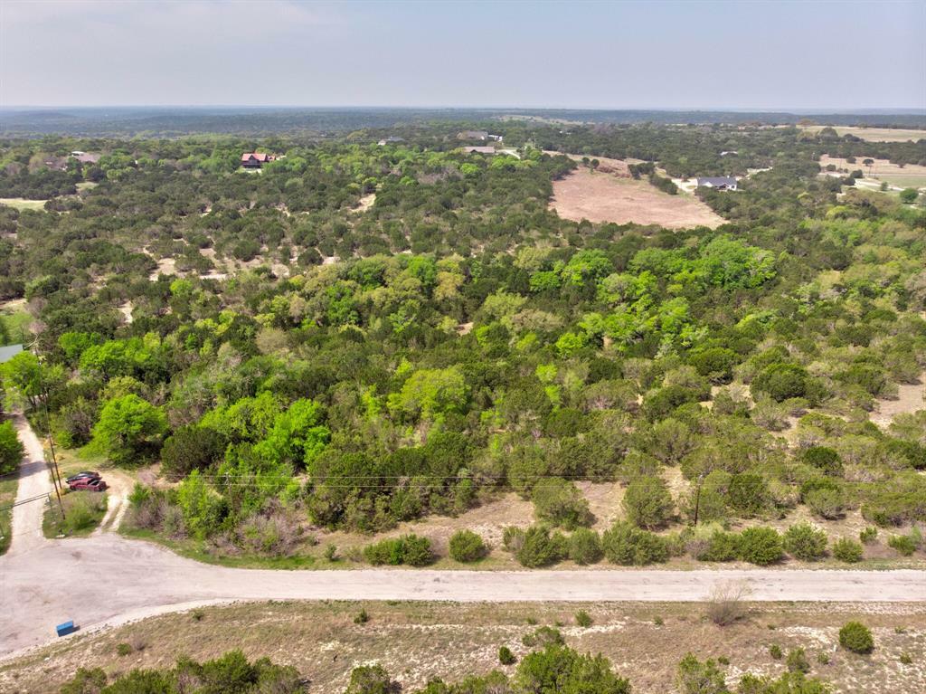 Property Photo:  195 Lighthouse Drive  TX 76433 