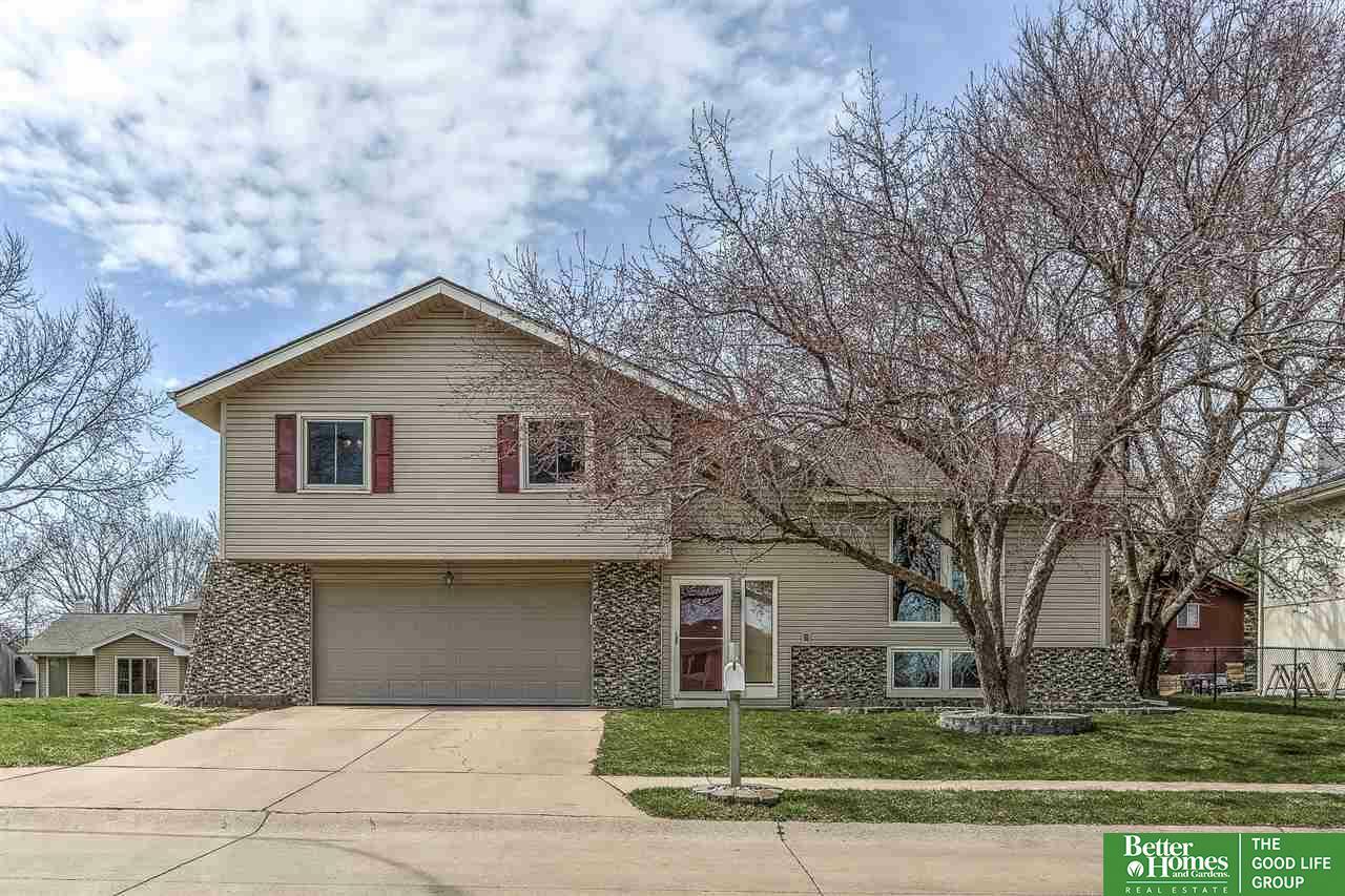 2109 N 125th  Omaha NE 68164 photo