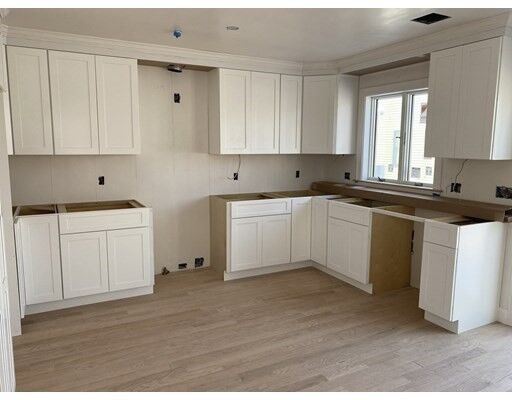 Property Photo:  133 Ash Street 1  MA 02453 