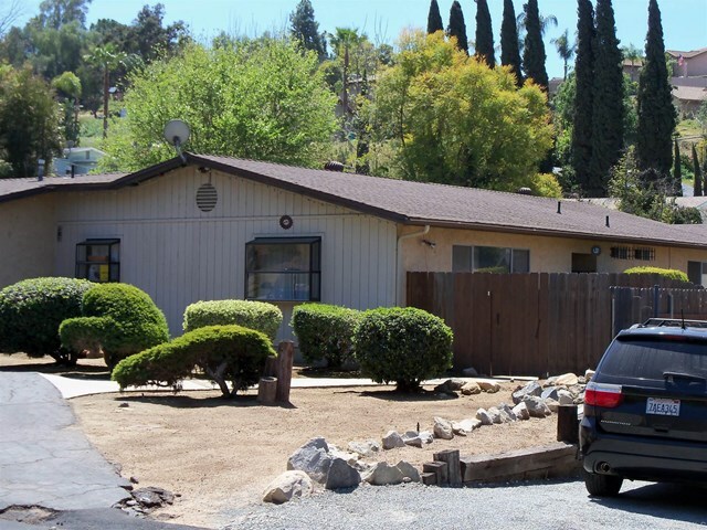 Property Photo:  12085 Gay Rio Dr  CA 92040 