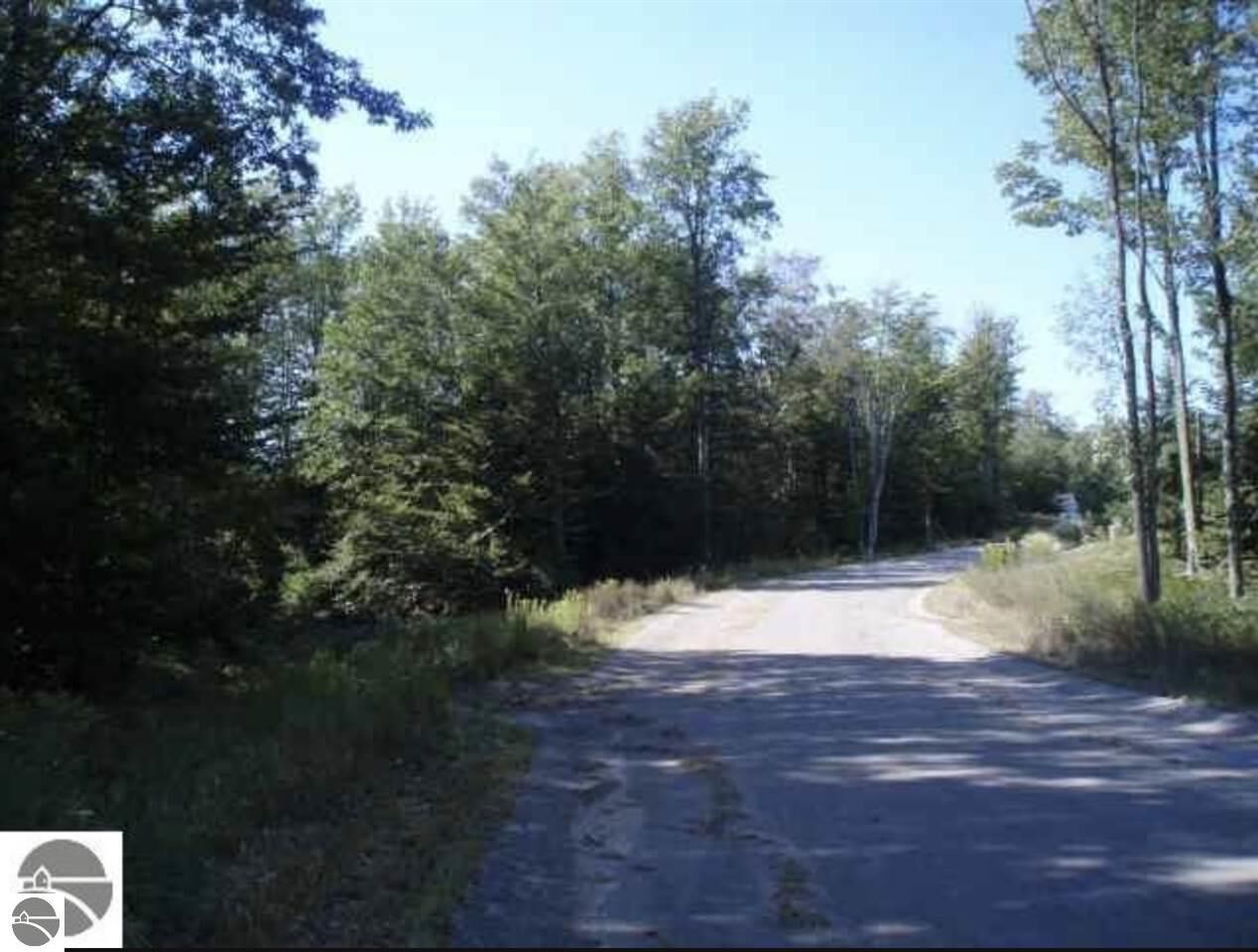 Property Photo:  Lot #9 Timber Valley Court  MI 49648 