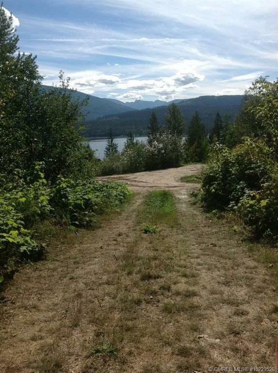 Property Photo: 10-9000 Seymour Arm Main Road 26 BC V0E 2V2