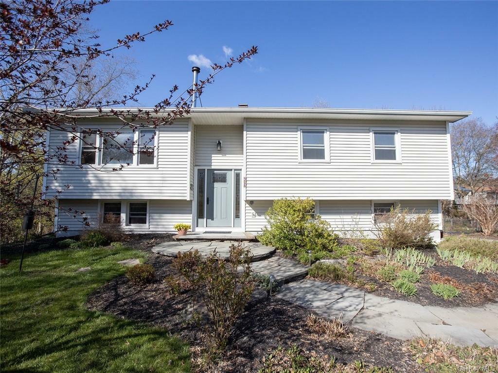 Property Photo: 32 Badami Drive NY 10941