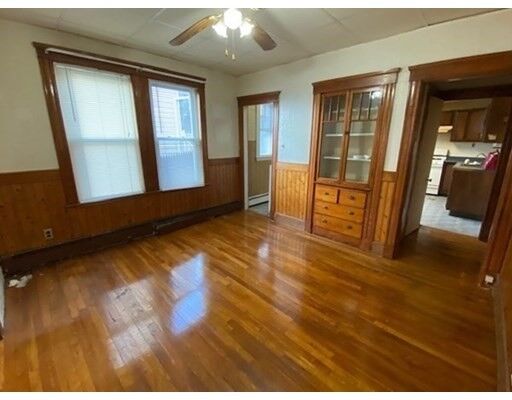 Property Photo:  76 Harvard St  MA 02149 