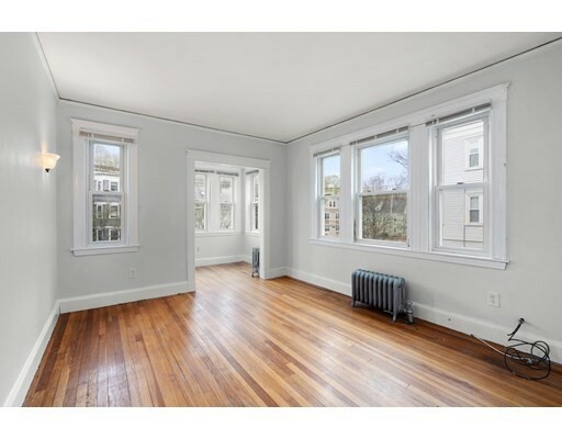 Property Photo:  61 Tremont St  MA 02135 