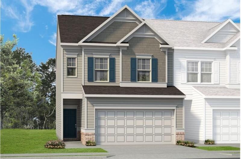 Property Photo:  1111 Fuzz Street 69  GA 30046 