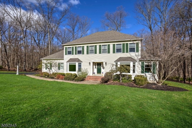 Property Photo: 31 Willow Dr NJ 07930