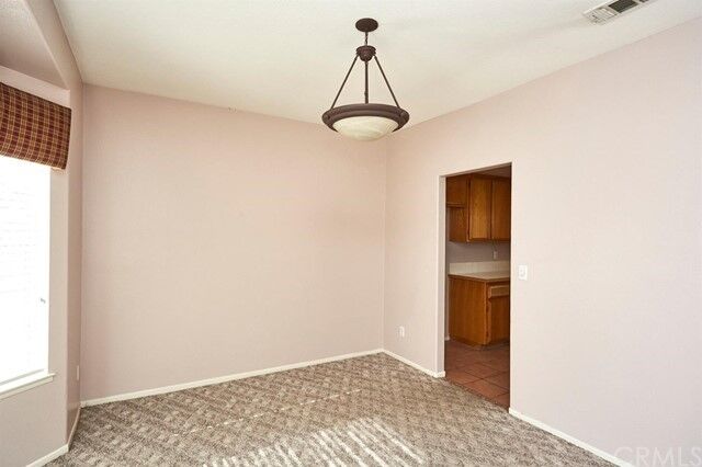 Property Photo: 6867 Wilson Way CA 92345