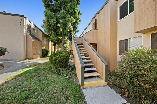 Property Photo:  8779 Lake Murray Boulevard 9  CA 92119 