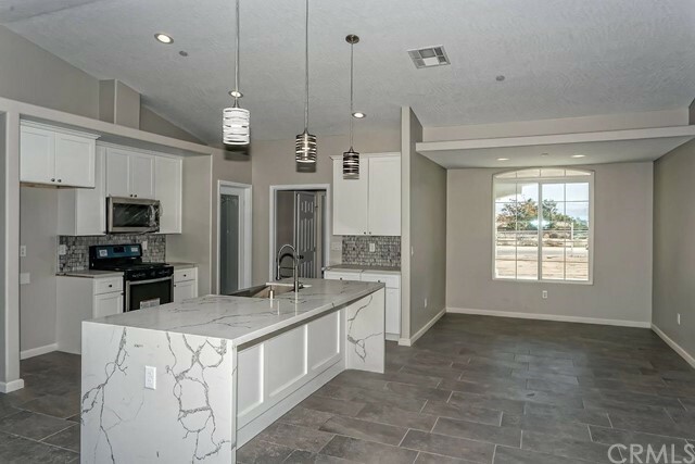 Property Photo:  17030 Danbury Avenue  CA 92345 